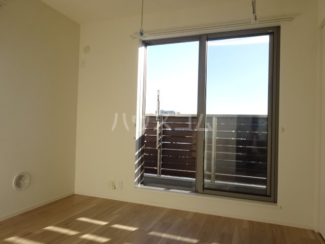 9/30 室内