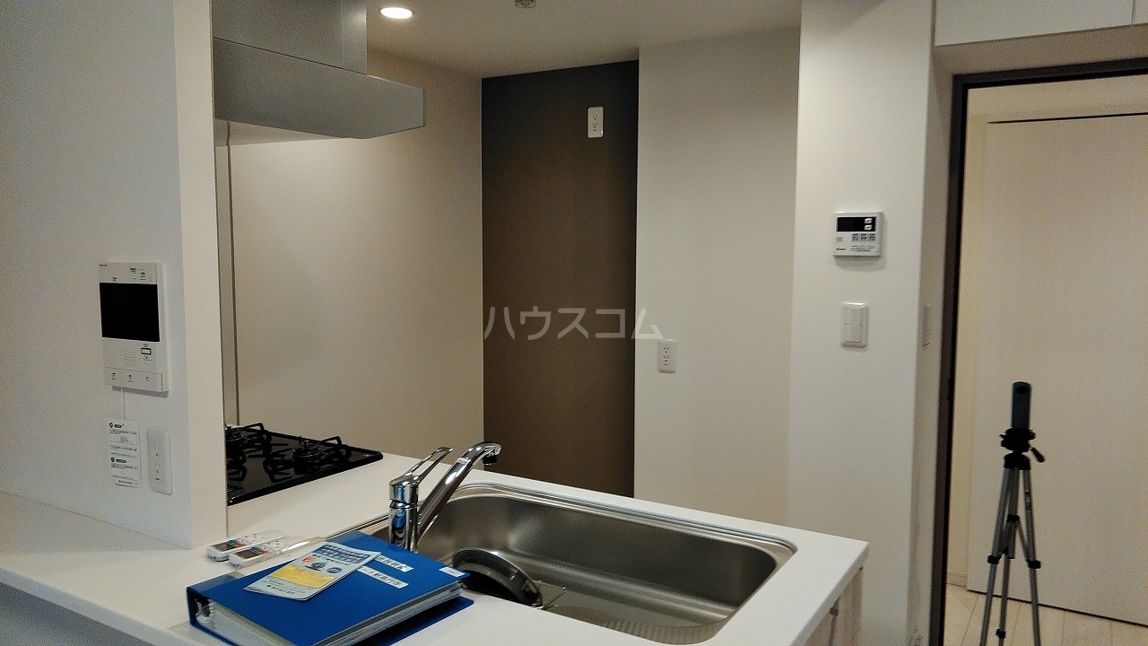 26/30 その他画像