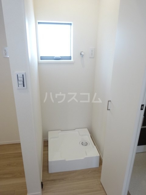 20/30 設備