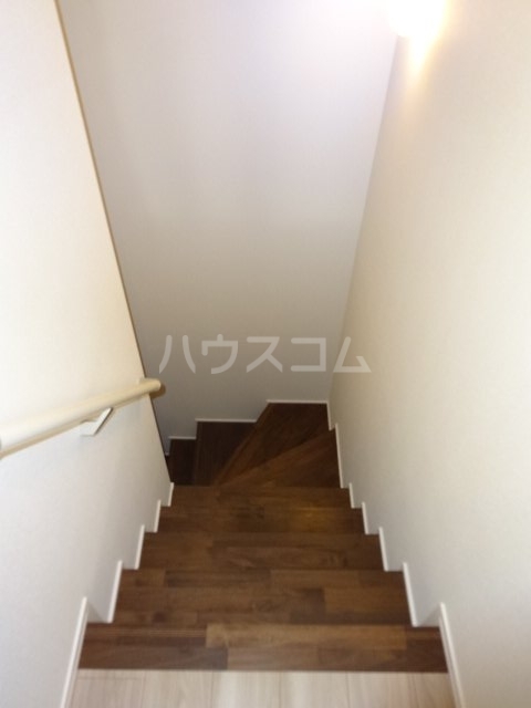8/30 室内