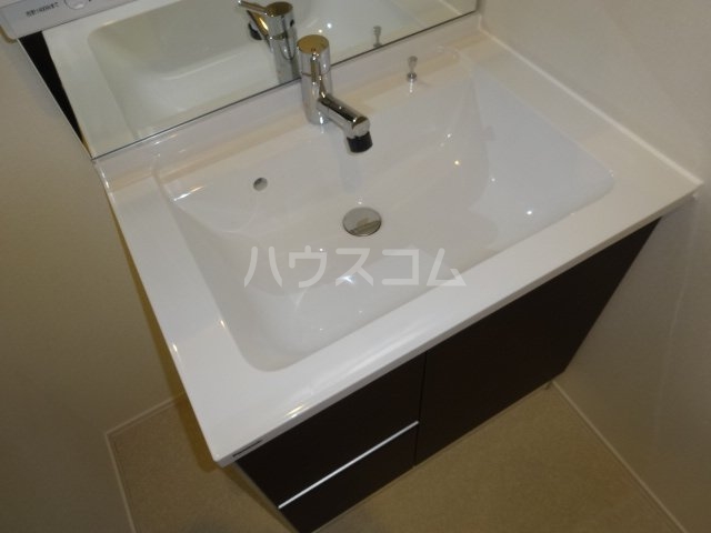 9/30 室内