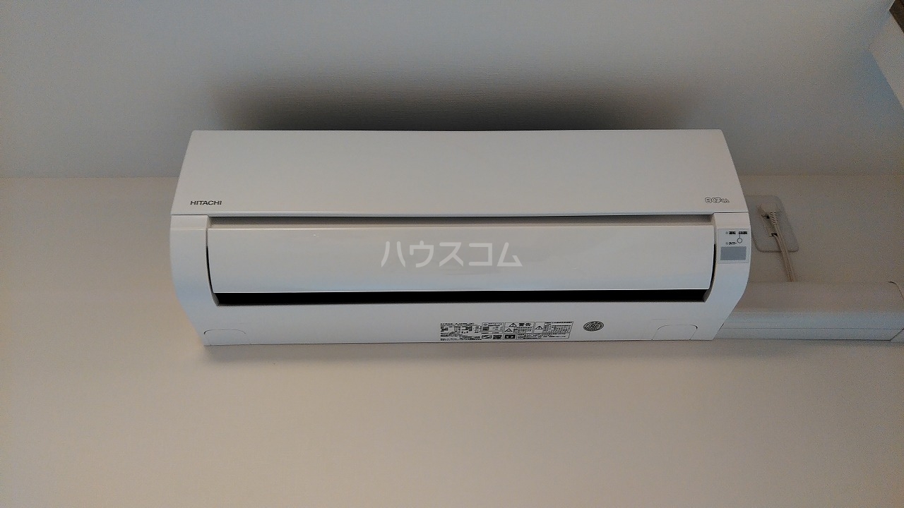 16/30 設備