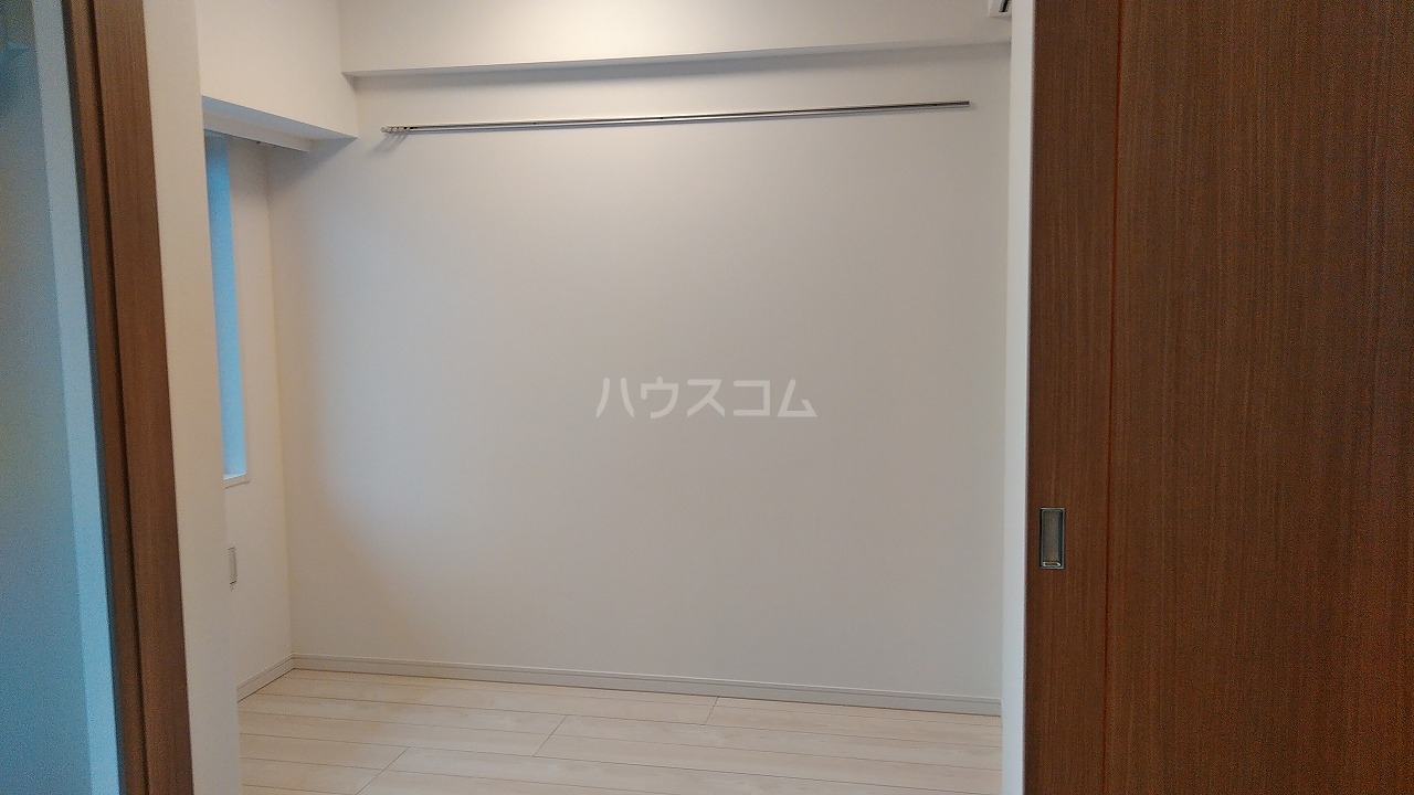 17/30 設備