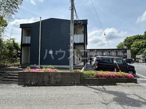 1/14 外観