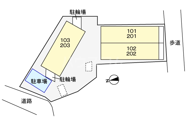18/27 その他画像