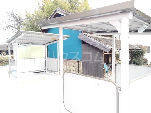 20/28 その他画像