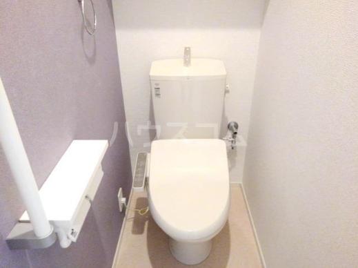 15/28 トイレ