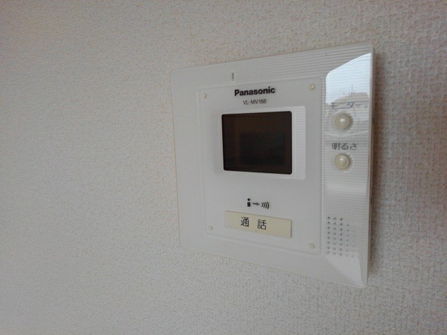 13/21 その他画像