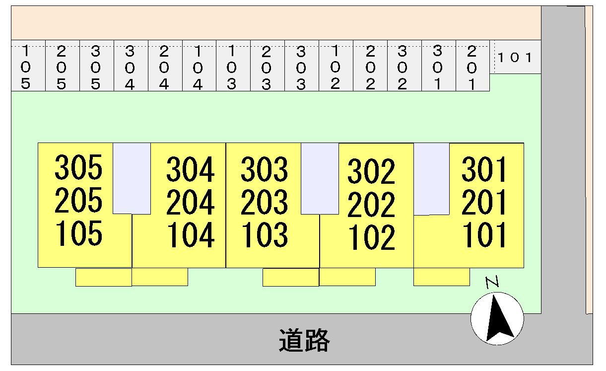 14/21 その他画像