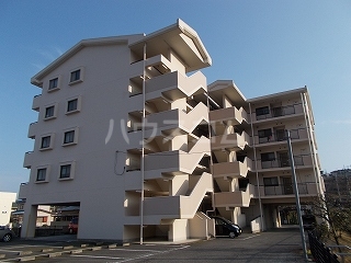 2/24 外観