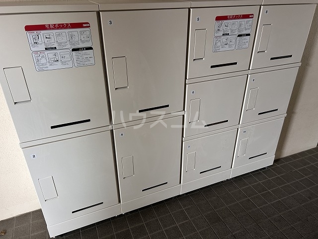 24/30 その他画像