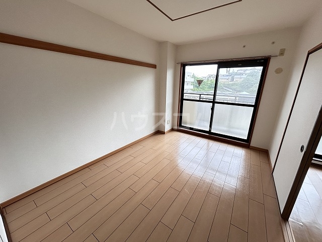 9/30 室内