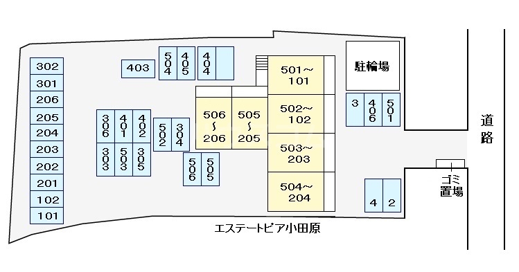 27/30 その他画像