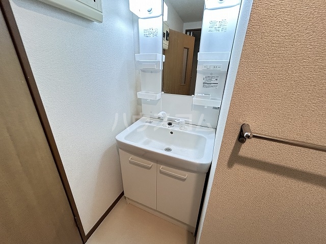 19/30 洗面