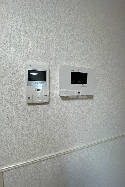 13/17 その他画像