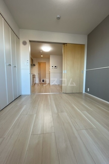 3/17 リビング/ダイニング