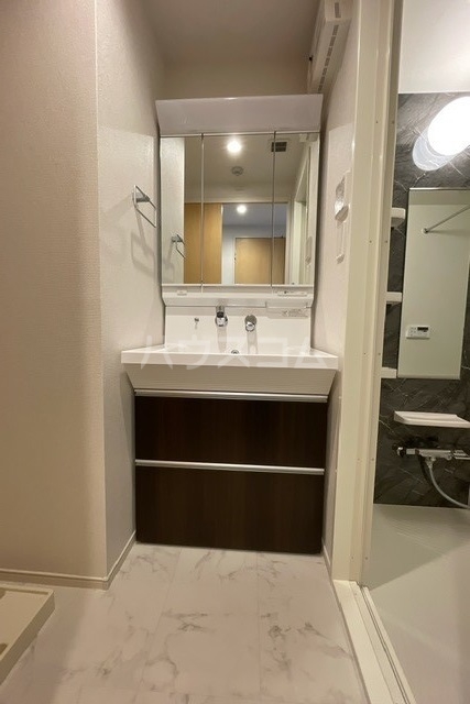 11/17 その他画像