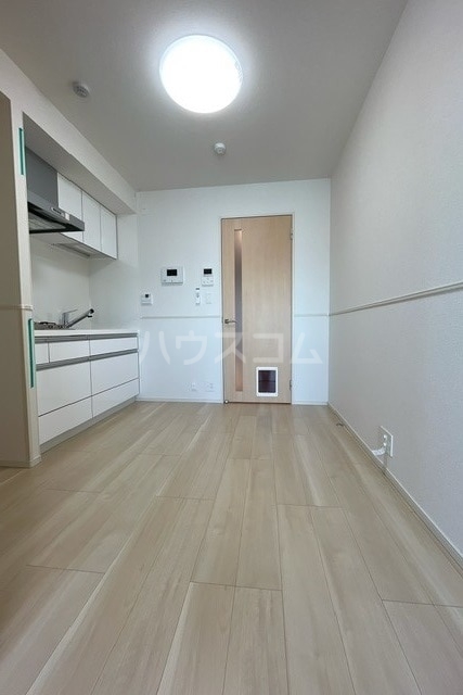 14/24 その他画像