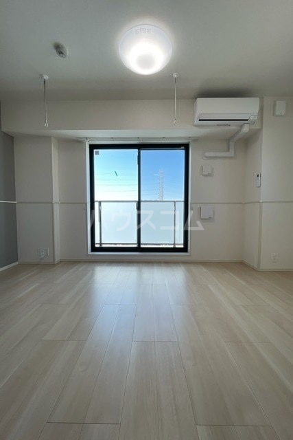 3/24 リビング/ダイニング