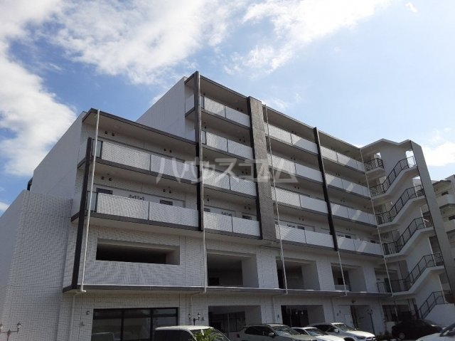 11/28 バルコニー