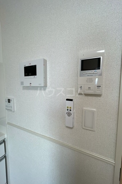 14/28 その他画像