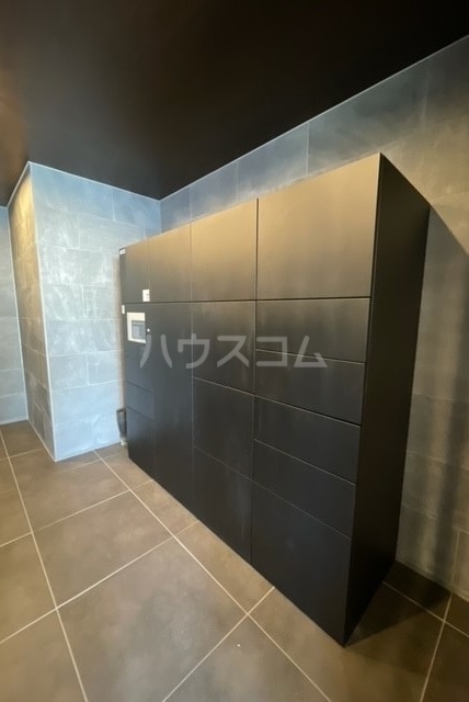 16/28 その他画像