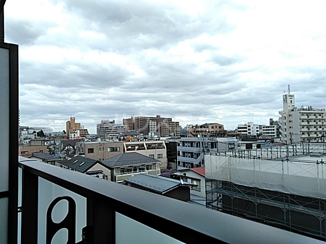 16/25 その他画像