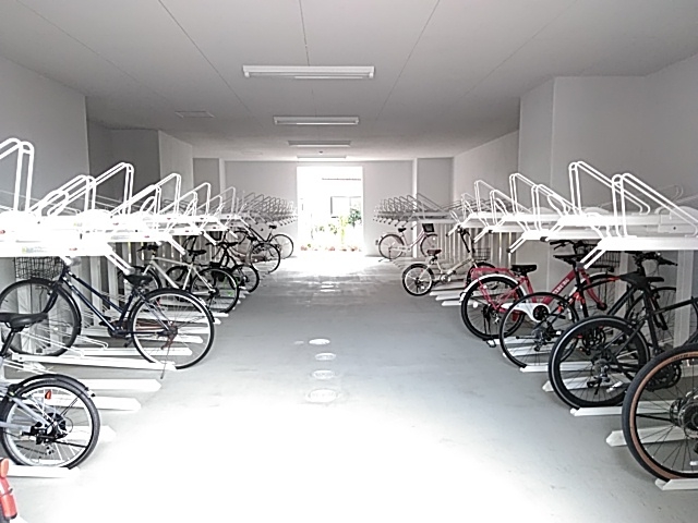 17/25 その他画像