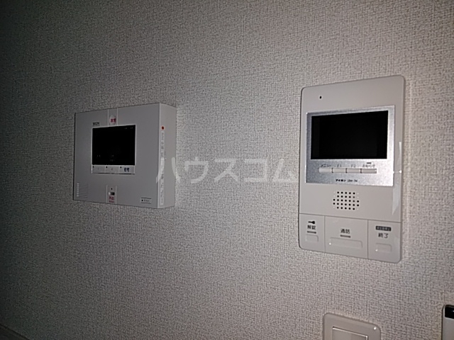 18/25 その他画像