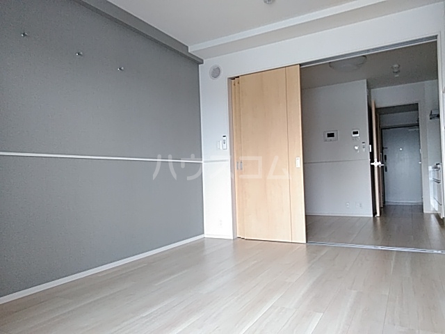 5/25 リビング/ダイニング