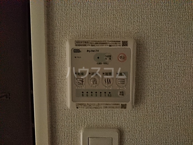 19/25 その他画像