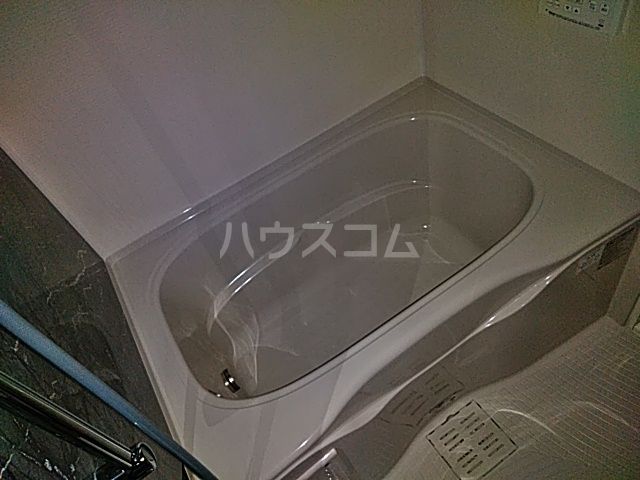 20/25 その他画像