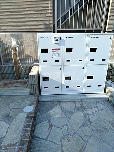 その他画像