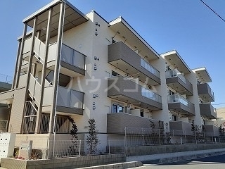 1/27 外観