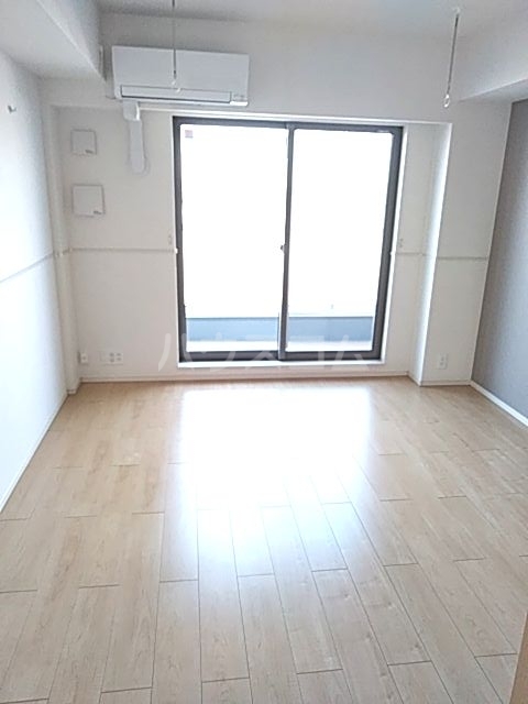 3/27 リビング/ダイニング