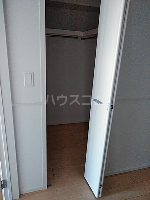 7/27 収納