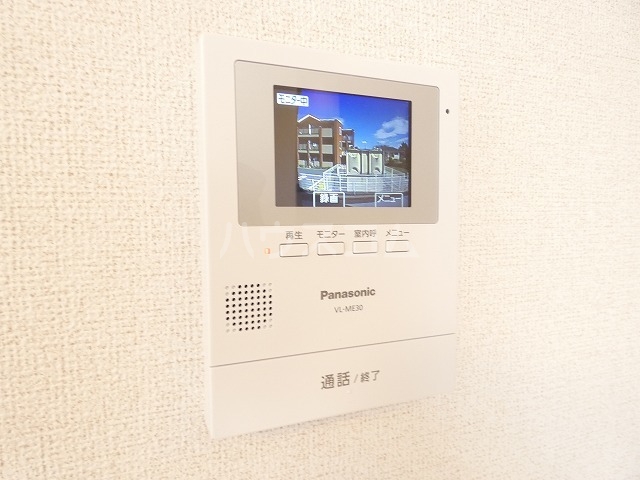 16/30 その他画像