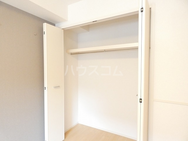 5/30 収納