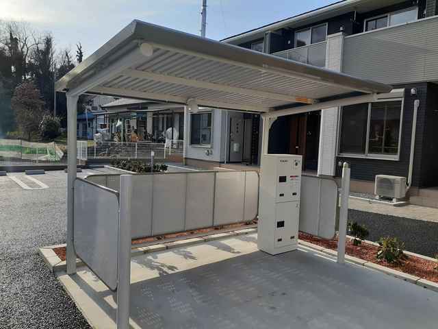 13/20 その他画像