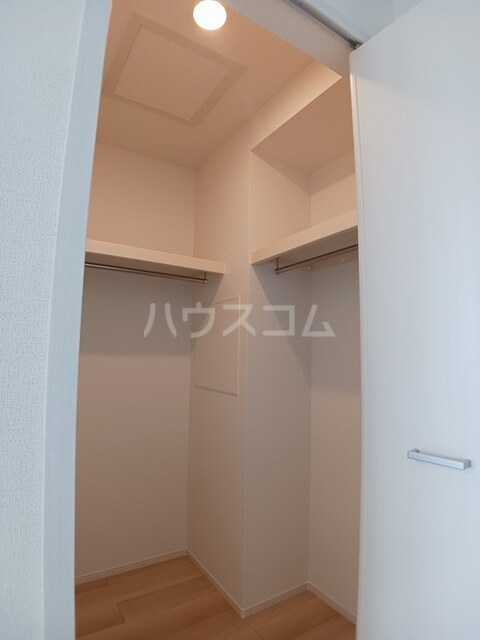 8/30 収納