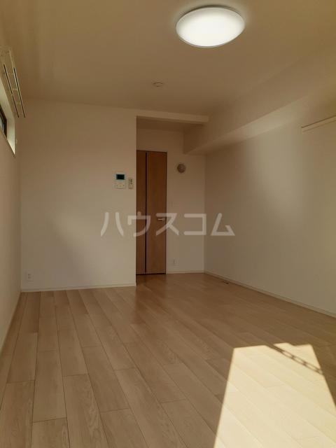 4/30 室内