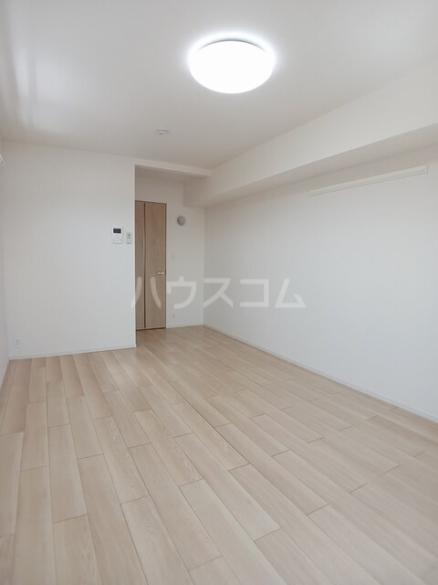 5/30 室内