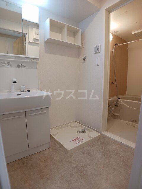 23/30 その他画像