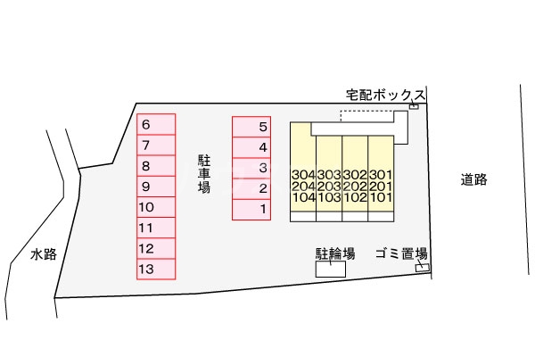 24/30 その他画像