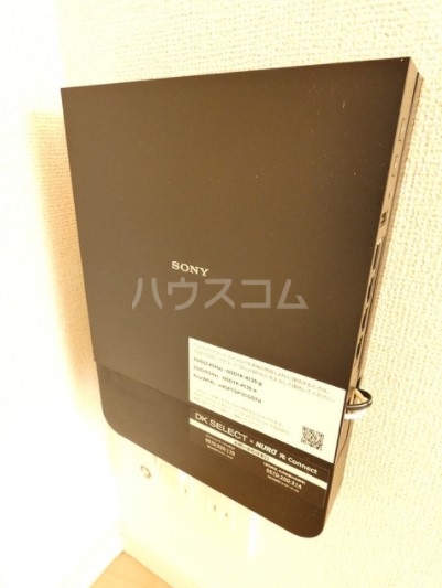 12/21 その他画像