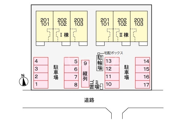 14/28 その他画像