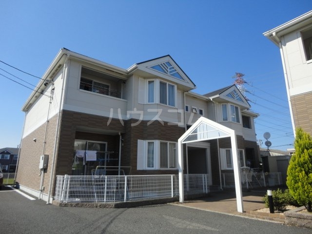 18/25 その他画像