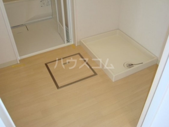 16/26 その他画像