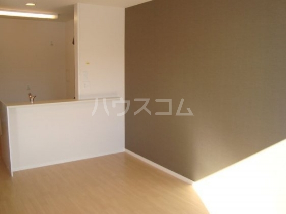 22/26 その他画像