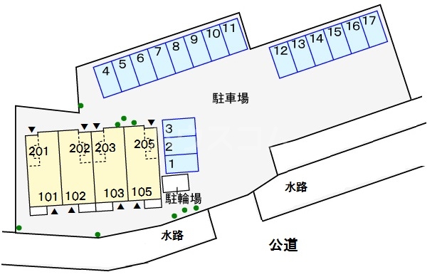 14/21 その他画像